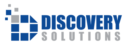 Discovery Solutions.png