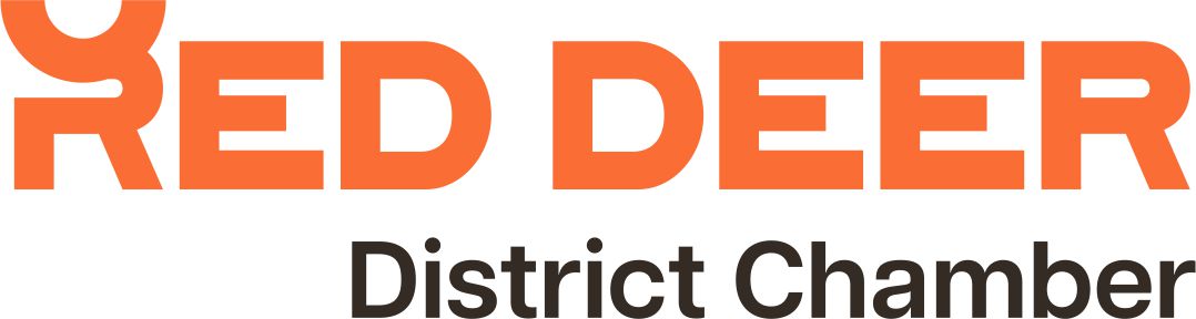 Chamber-NEW logo.jpg