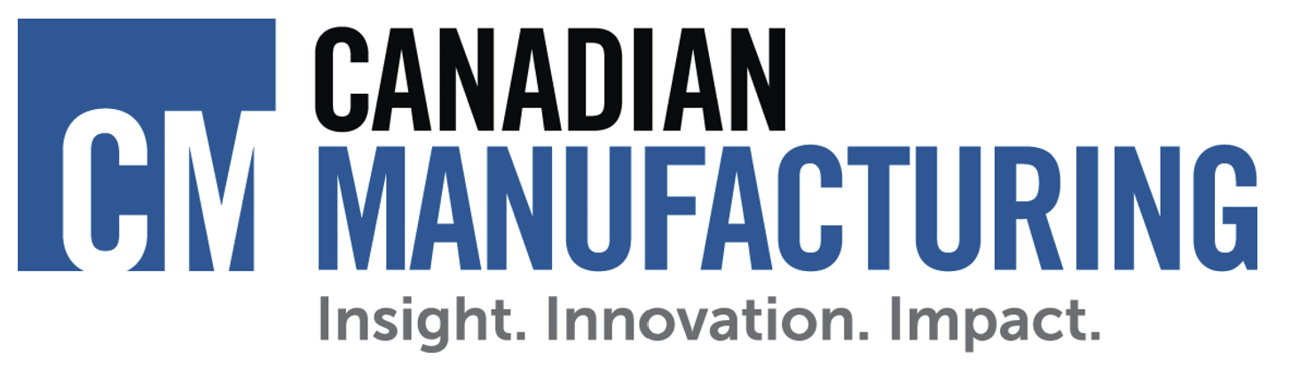 canadian manufacturing.png