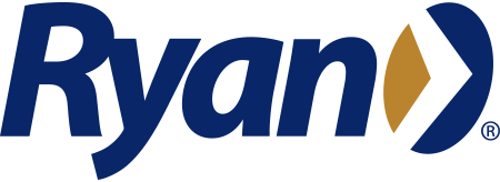 885528_Ryan_Logo_-_450x164.png