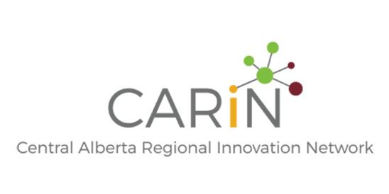 carin.jpg