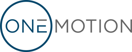 One motion.png