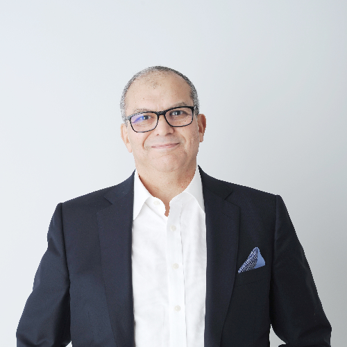 Omar Kayed