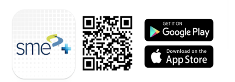 MainPageAPPQRCode.png