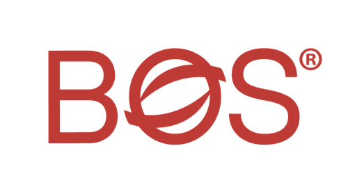 BOS Innovations.png