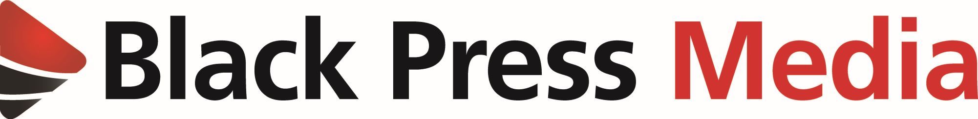 BlackPressMedia_HORZ_CMYK.jpg