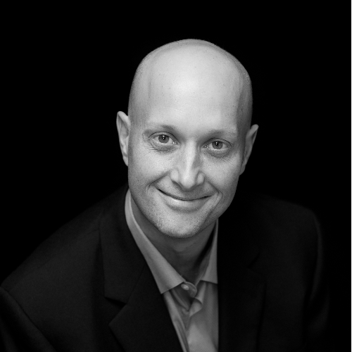 Josh Hagan