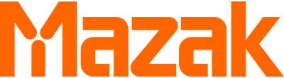 mazak.png