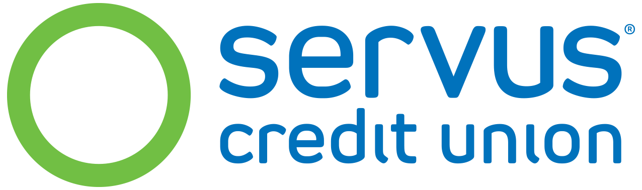 scu-stacked-rgb-png.png