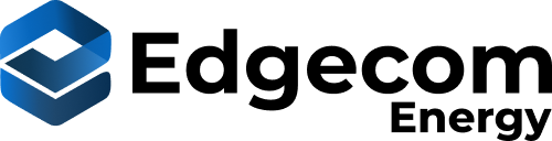 Edgecom Energy.png
