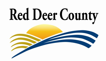 rd county.jpg