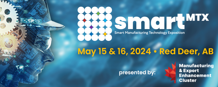 Portal-Banner-Image-SmartMTX-2.png