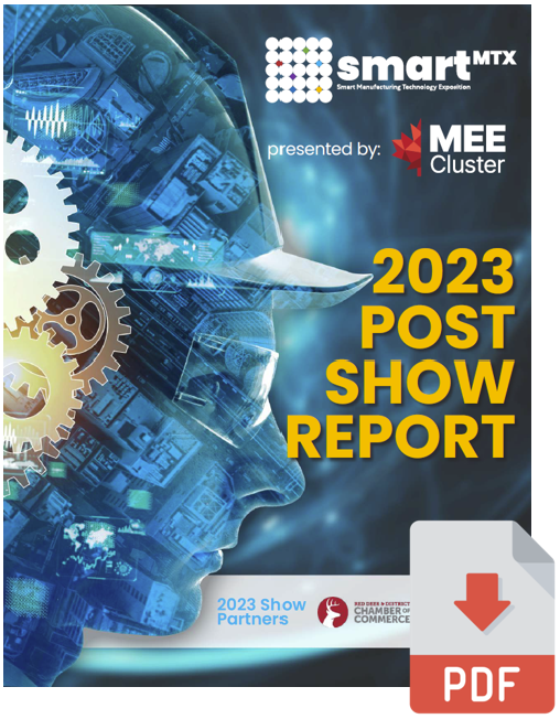 2023 SmartMTX Post Show Report PDF download.png