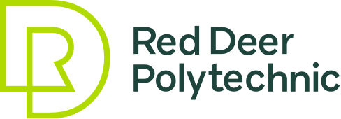 RDP-Logo@2x.png