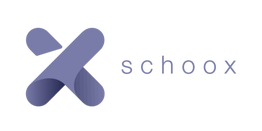 455354_image_SPOOZ4QWRVC5O5QBG_0.png